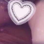 ヒメ日記 2024/12/09 10:46 投稿 池上つかさ 月の真珠-五反田-