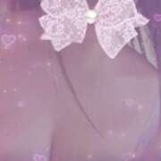 ヒメ日記 2024/12/10 10:26 投稿 池上つかさ 月の真珠-五反田-