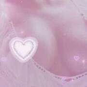 ヒメ日記 2024/12/13 10:46 投稿 池上つかさ 月の真珠-五反田-