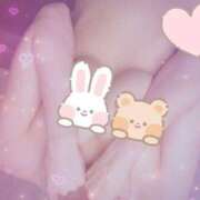 ヒメ日記 2024/12/29 09:45 投稿 池上つかさ 月の真珠-五反田-