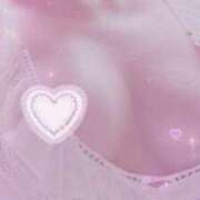 ヒメ日記 2025/01/04 09:46 投稿 池上つかさ 月の真珠-五反田-