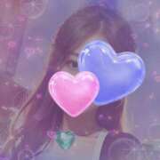 ヒメ日記 2025/04/26 19:46 投稿 池上つかさ 月の真珠-五反田-