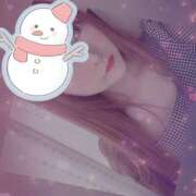 ヒメ日記 2025/04/29 09:26 投稿 池上つかさ 月の真珠-五反田-