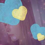 ヒメ日記 2025/05/05 20:16 投稿 池上つかさ 月の真珠-五反田-