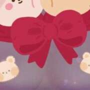 ヒメ日記 2025/05/07 10:26 投稿 池上つかさ 月の真珠-五反田-