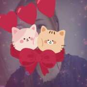 ヒメ日記 2025/05/09 18:31 投稿 池上つかさ 月の真珠-五反田-