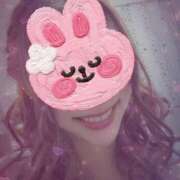 ヒメ日記 2025/05/15 13:46 投稿 池上つかさ 月の真珠-五反田-