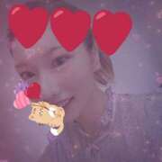 ヒメ日記 2025/05/18 01:16 投稿 池上つかさ 月の真珠-五反田-