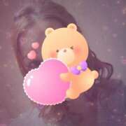 ヒメ日記 2025/05/18 17:59 投稿 池上つかさ 月の真珠-五反田-