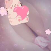 ヒメ日記 2025/05/24 09:56 投稿 池上つかさ 月の真珠-五反田-