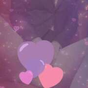 ヒメ日記 2025/05/26 09:50 投稿 池上つかさ 月の真珠-五反田-