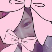 ヒメ日記 2025/05/30 19:46 投稿 池上つかさ 月の真珠-五反田-