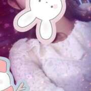 ヒメ日記 2025/05/31 19:06 投稿 池上つかさ 月の真珠-五反田-