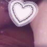 ヒメ日記 2025/06/03 10:36 投稿 池上つかさ 月の真珠-五反田-