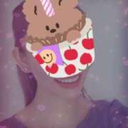 ヒメ日記 2025/06/03 13:09 投稿 池上つかさ 月の真珠-五反田-