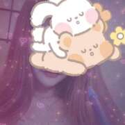 ヒメ日記 2025/06/05 13:16 投稿 池上つかさ 月の真珠-五反田-