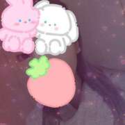 ヒメ日記 2025/06/07 13:16 投稿 池上つかさ 月の真珠-五反田-