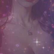 ヒメ日記 2025/06/11 09:36 投稿 池上つかさ 月の真珠-五反田-