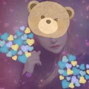 ヒメ日記 2025/06/11 13:16 投稿 池上つかさ 月の真珠-五反田-