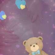 ヒメ日記 2025/06/18 10:06 投稿 池上つかさ 月の真珠-五反田-