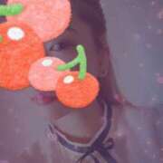 ヒメ日記 2025/06/19 14:38 投稿 池上つかさ 月の真珠-五反田-