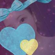 ヒメ日記 2025/06/28 18:07 投稿 池上つかさ 月の真珠-五反田-