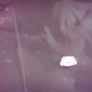 ヒメ日記 2025/07/03 10:56 投稿 池上つかさ 月の真珠-五反田-