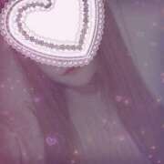 ヒメ日記 2025/07/07 19:46 投稿 池上つかさ 月の真珠-五反田-