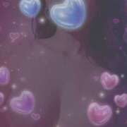 ヒメ日記 2025/07/08 11:18 投稿 池上つかさ 月の真珠-五反田-