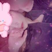 ヒメ日記 2025/07/10 21:26 投稿 池上つかさ 月の真珠-五反田-