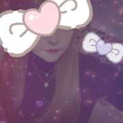 ヒメ日記 2025/07/19 22:56 投稿 池上つかさ 月の真珠-五反田-