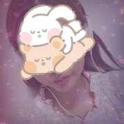 ヒメ日記 2025/07/21 19:56 投稿 池上つかさ 月の真珠-五反田-