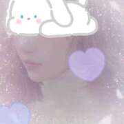 ヒメ日記 2025/07/30 14:46 投稿 池上つかさ 月の真珠-五反田-