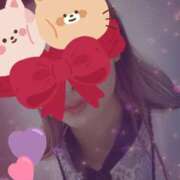 ヒメ日記 2025/08/02 19:56 投稿 池上つかさ 月の真珠-五反田-