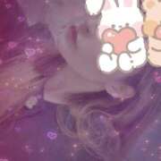 ヒメ日記 2025/08/08 19:46 投稿 池上つかさ 月の真珠-五反田-