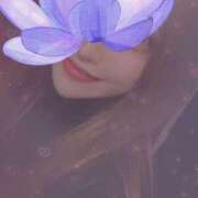 ヒメ日記 2025/08/10 00:16 投稿 池上つかさ 月の真珠-五反田-