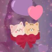 ヒメ日記 2025/08/10 18:46 投稿 池上つかさ 月の真珠-五反田-