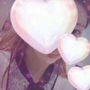 ヒメ日記 2025/08/12 18:08 投稿 池上つかさ 月の真珠-五反田-