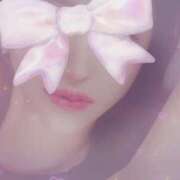 ヒメ日記 2025/08/15 14:46 投稿 池上つかさ 月の真珠-五反田-