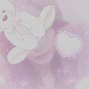 ヒメ日記 2025/08/15 19:06 投稿 池上つかさ 月の真珠-五反田-