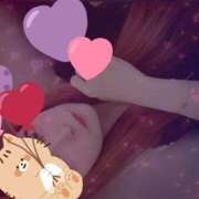 ヒメ日記 2025/08/18 13:06 投稿 池上つかさ 月の真珠-五反田-