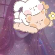 ヒメ日記 2025/08/21 13:56 投稿 池上つかさ 月の真珠-五反田-