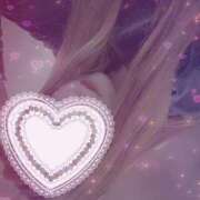 ヒメ日記 2025/08/31 14:46 投稿 池上つかさ 月の真珠-五反田-