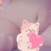 ヒメ日記 2025/09/04 01:56 投稿 池上つかさ 月の真珠-五反田-