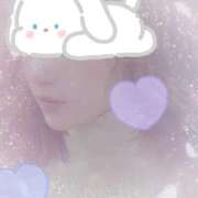 ヒメ日記 2025/09/05 02:16 投稿 池上つかさ 月の真珠-五反田-