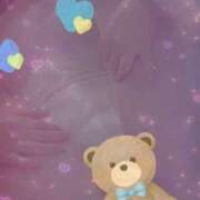 ヒメ日記 2025/09/24 01:10 投稿 池上つかさ 月の真珠-五反田-