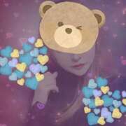 ヒメ日記 2025/09/24 13:30 投稿 池上つかさ 月の真珠-五反田-