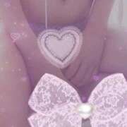 ヒメ日記 2025/10/01 15:38 投稿 池上つかさ 月の真珠-五反田-