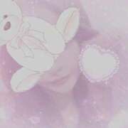 ヒメ日記 2025/10/04 10:36 投稿 池上つかさ 月の真珠-五反田-