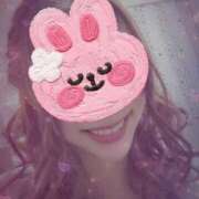 ヒメ日記 2025/10/06 11:50 投稿 池上つかさ 月の真珠-五反田-